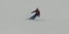 Screenshot_20230120_131858_com.google.android.youtube.jpg
