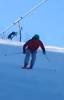 IMG-20230116-WA0000.jpg
