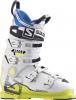 391602_0_fw16_m_x_max_120_white_acide_green.jpg