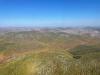 IMG-20210915-WA0054.jpg