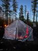 IMG-20210915-WA0046.jpg