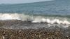 IMG-20210719-WA0006.jpg