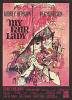My_fair_lady_poster.jpg
