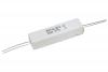 wirewound-resistor-20w-33ohm.jpg