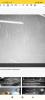 Screenshot_2023-01-28-21-31-28-366_com.android.chrome.jpg