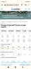 Screenshot_2023-01-27-07-48-16-507_com.android.chrome.jpg