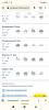 Screenshot_2023-01-24-07-03-26-660_com.android.chrome.jpg