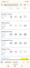 Screenshot_2023-01-23-16-08-43-542_com.android.chrome.jpg