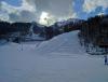 IMG_20230131_132542.jpg