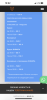 6D4E87E6-708C-4FFB-B14C-4690025FE82E.png
