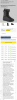 chrome_screenshot_1674979944915.png