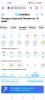 Screenshot_2023-01-30-15-44-04-31_40deb401b9ffe8e1df2f1cc5ba480b12.jpg