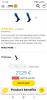 Screenshot_2023-01-30-23-15-36-614_com.android.chrome.jpg
