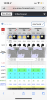 1528C0B4-6E40-4916-A66C-09AC2CB16394.png