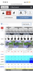 FF5F1494-DF25-4F6A-84D9-EDAF44EDAA26.png