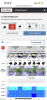 B6FF0A4F-83CE-4828-B9CC-6E220FCF049C.png