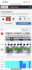 1F748467-A81F-46D1-A42C-F010647EEA41.png
