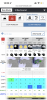 5FF55A36-5951-4063-AD0C-BDE99C18E569.png
