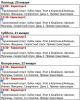 КМ.JPG