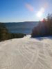 IMG_20230121_102800.jpg
