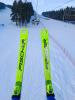 IMG_20230131_165516.jpg