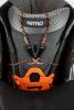 nitro_select_tls_black_detail_6_2673524.jpg