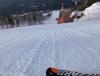 IMG_0448.jpeg