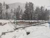 IMG-20231226-WA0007.jpg