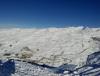IMG_20190206_153844.jpg