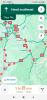 Screenshot_2024-01-27-08-51-16-948_com.google.android.apps.maps.jpg
