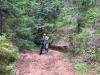 IMG-20230802-WA0014.jpg