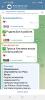 Screenshot_20240122-124757_Telegram.jpg