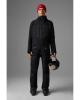 bogner-black-Ski-Overall-Bode.jpeg.jpg