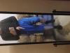 IMG_20240111_225618.jpg