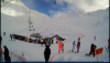 2024-01-06_14-43-10.png