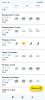 Screenshot_2024-01-18-00-43-32-860_com.android.chrome.jpg