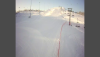 2024-01-05_10-47-10.png