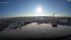 2024-01-05_10-47-54.png