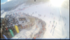 2024-01-06_14-45-07.png