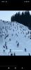 Screenshot_2024-01-30-18-50-24-569_org.telegram.messenger.jpg