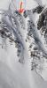 IMG-20231219-WA0011.jpg