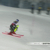 20191227_215222.gif