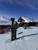 IMG_6902.jpeg