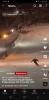 Screenshot_20240127-162620_YouTube.jpg