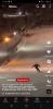 Screenshot_20240127-170147_YouTube.jpg