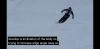 Screenshot_20240129-210014_YouTube.jpg