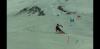 Screenshot_20240127-191901_YouTube.jpg