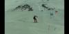 Screenshot_20240127-191852_YouTube.jpg