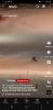 Screenshot_20240127-174913_YouTube.jpg
