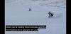 Screenshot_20240129-205951_YouTube.jpg